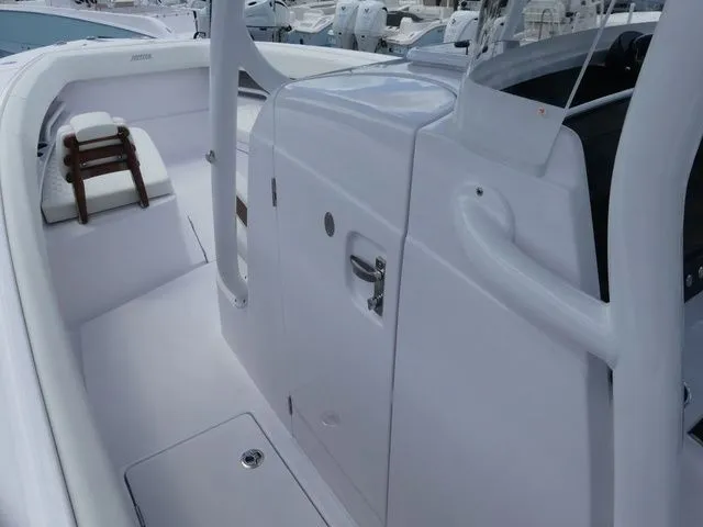 Slide: The Image of Jupiter JUPITER 30 2026 - 34