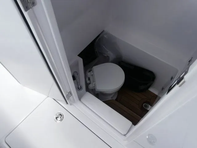 Slide: The Image of Jupiter JUPITER 30 2026 - 35