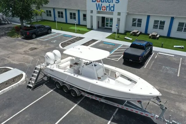 Slide: The Image of Jupiter JUPITER 30 2026 - 4