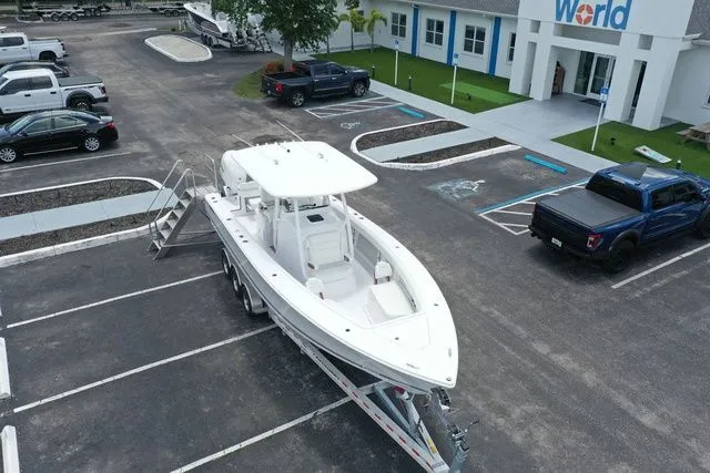 Slide: The Image of Jupiter JUPITER 30 2026 - 5