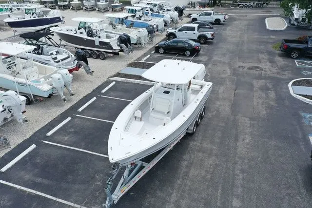 Slide: The Image of Jupiter JUPITER 30 2026 - 6