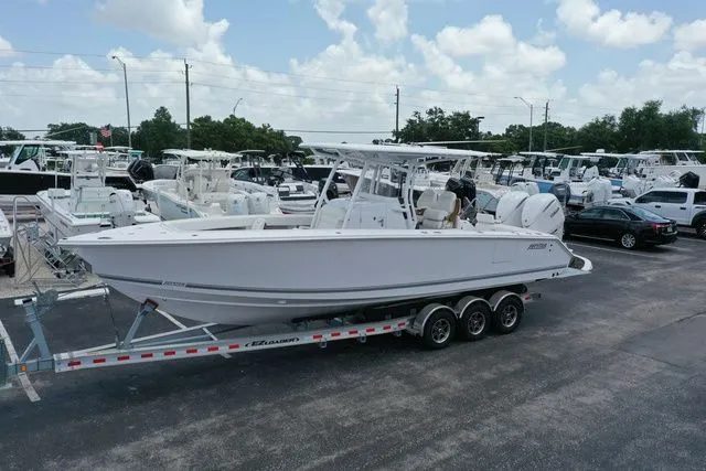 Slide: The Image of Jupiter JUPITER 30 2026 - 8