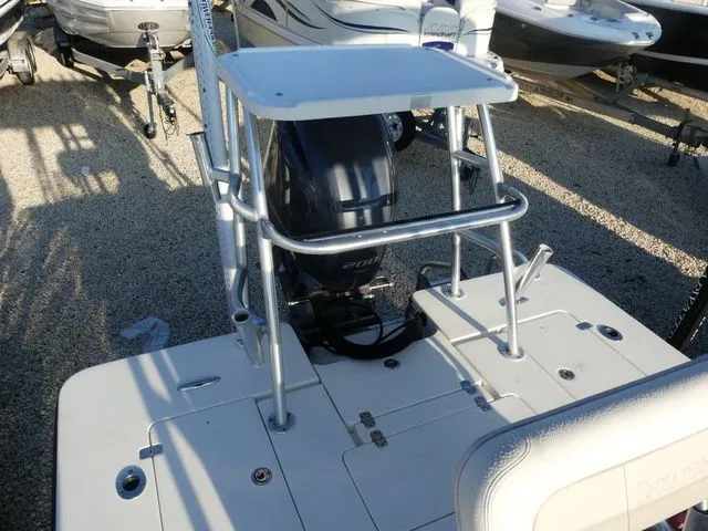 Slide: The Image of Shearwater x22 2013 - 10