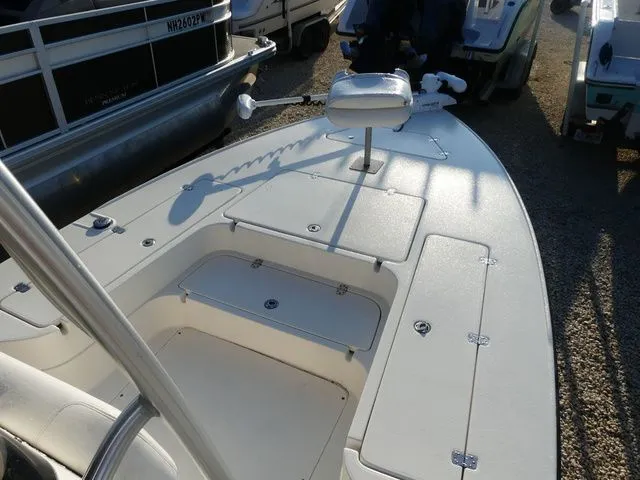 Slide: The Image of Shearwater x22 2013 - 11