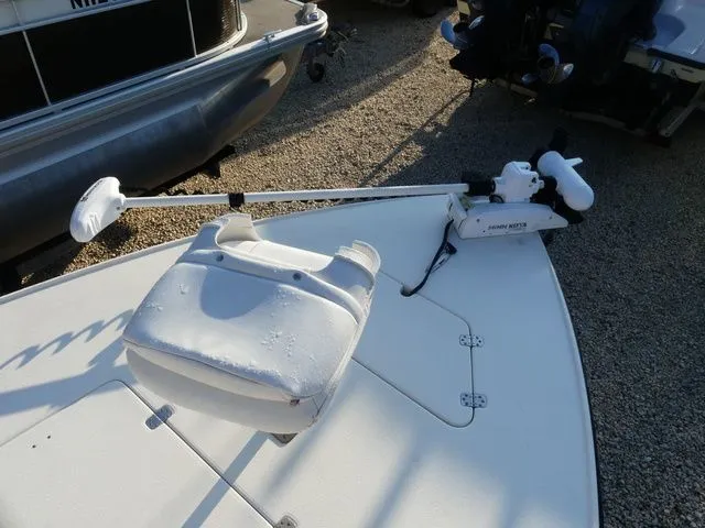 Slide: The Image of Shearwater x22 2013 - 12