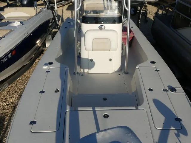 Slide: The Image of Shearwater x22 2013 - 13