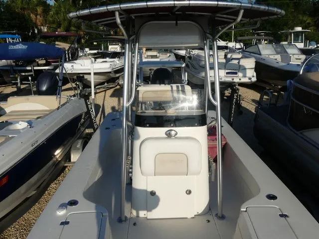 Slide: The Image of Shearwater x22 2013 - 14