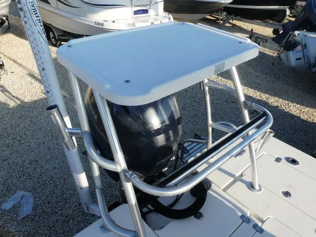 Slide: The Image of Shearwater x22 2013 - 15