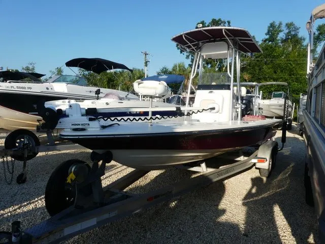 Slide: The Image of Shearwater x22 2013 - 2