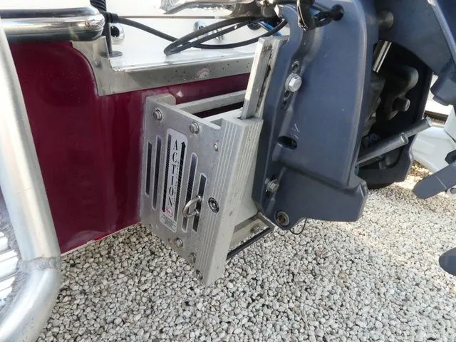 Slide: The Image of Shearwater x22 2013 - 5