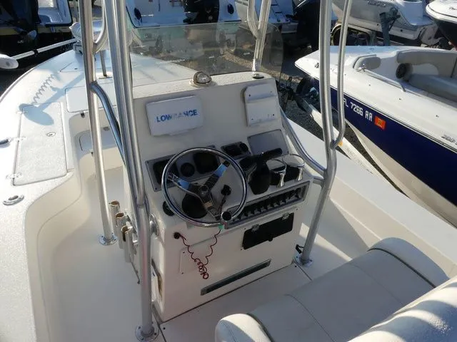 Slide: The Image of Shearwater x22 2013 - 6