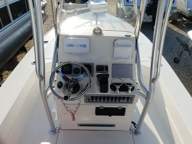 Slide: The Image of Shearwater x22 2013 - 7