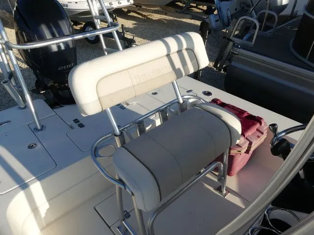 Slide: The Image of Shearwater x22 2013 - 9