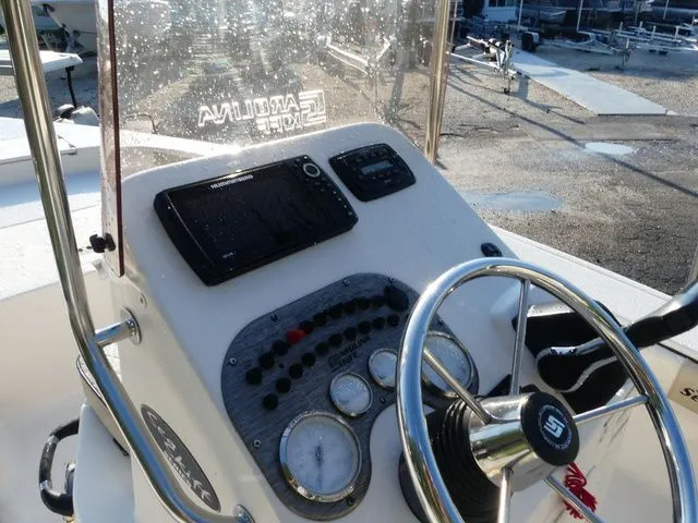 Slide: The Image of Sea Chaser 19 2020 - 12