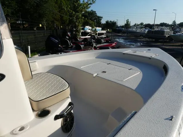 Slide: The Image of Sea Chaser 19 2020 - 7