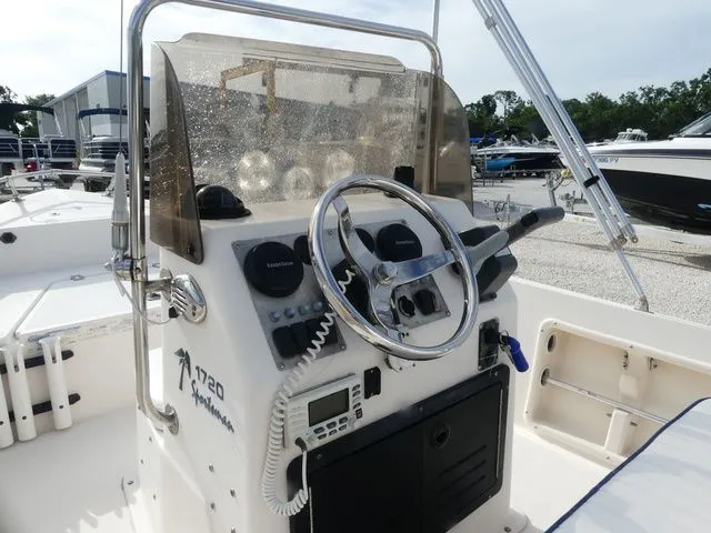 Slide: The Image of Key West 1720CC 2007 - 6