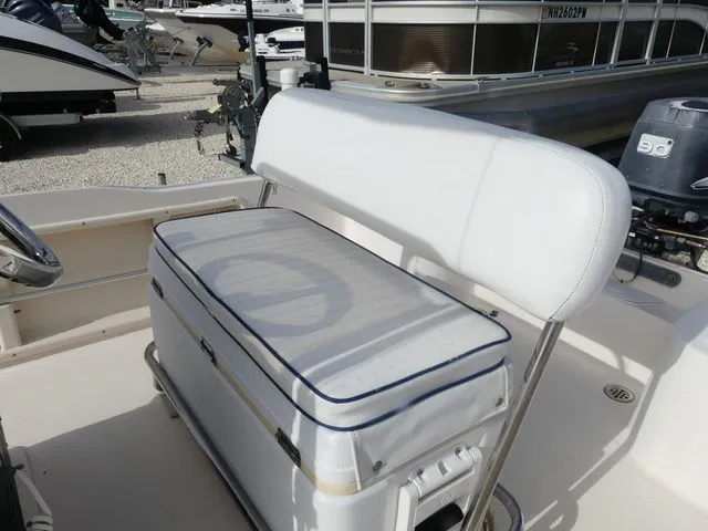 Slide: The Image of Key West 1720CC 2007 - 7