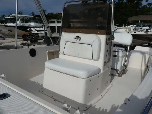 Slide: The Image of Key West 1720CC 2007 - 9