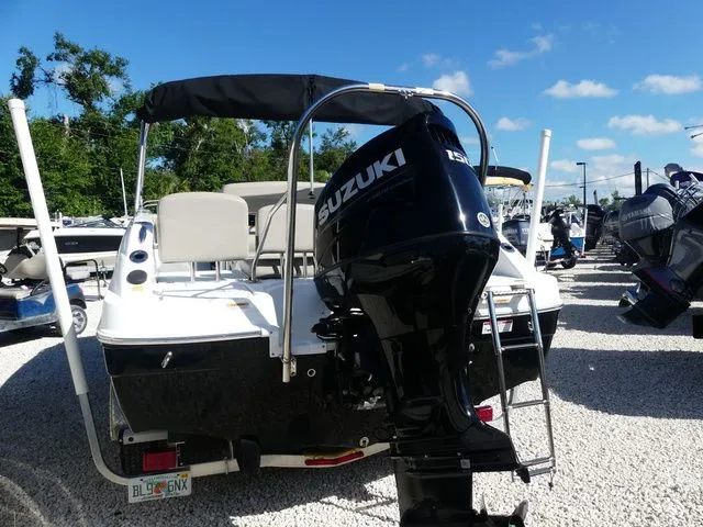 Slide: The Image of Hurricane Center Console 19 OB 2021 - 3