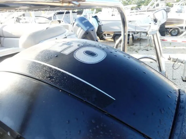 Slide: The Image of Berkshire CTS Series 233RFX 2014 - 4