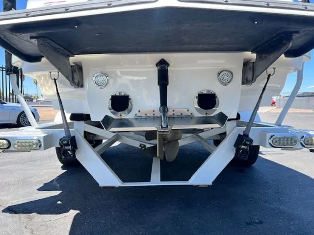 Slide: The Image of MasterCraft XStar 2013 - 8