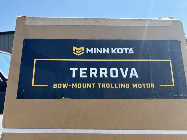 Slide: The Image of Lund 2075 Impact XS Sport 2025 - 8