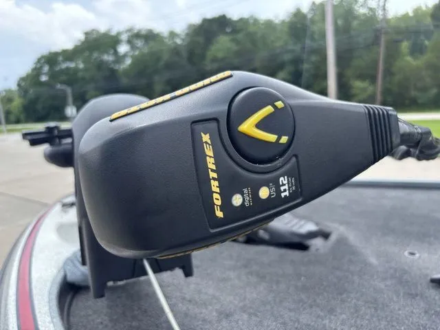 Slide: The Image of Nitro Z-9 2014 - 10