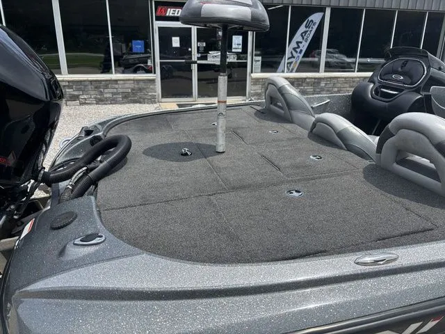 Slide: The Image of Nitro Z-9 2014 - 4