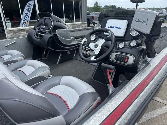 Slide: The Image of Nitro Z-9 2014 - 5