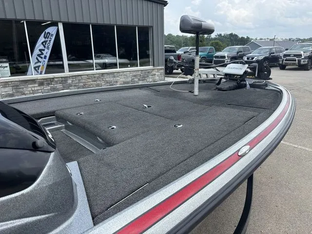 Slide: The Image of Nitro Z-9 2014 - 7