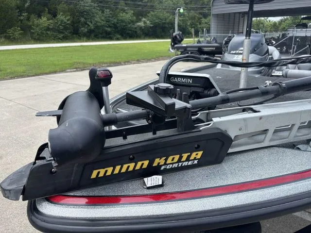 Slide: The Image of Nitro Z-9 2014 - 9