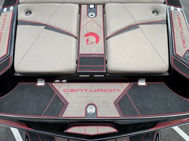 Slide: The Image of Centurion Fi23 2022 - 3