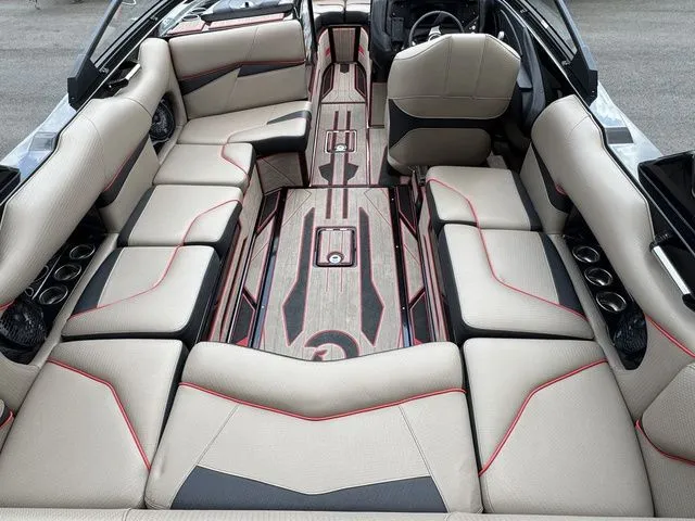 Slide: The Image of Centurion Fi23 2022 - 4