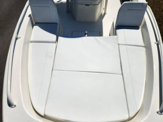 Slide: The Image of Pathfinder 2600 TRS 2025 - 11