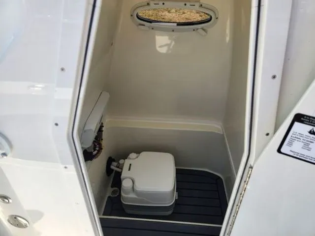 Slide: The Image of Pathfinder 2600 TRS 2025 - 12