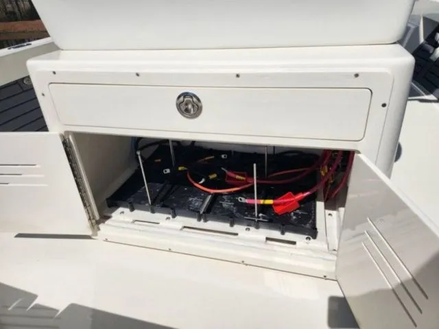 Slide: The Image of Pathfinder 2600 TRS 2025 - 13