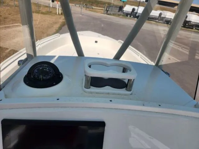 Slide: The Image of Pathfinder 2600 TRS 2025 - 14