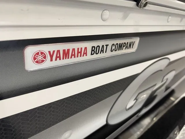 Slide: The Image of G3 Angler 164F 2022 - 38