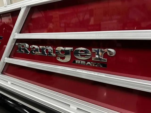 Slide: The Image of Ranger 220C 2024 - 11