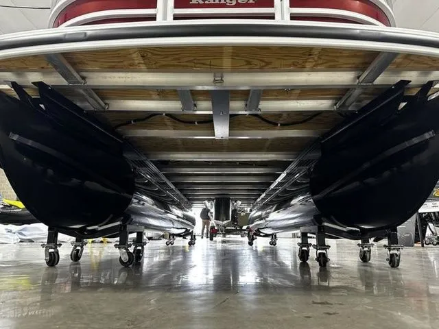 Slide: The Image of Ranger 220C 2024 - 29