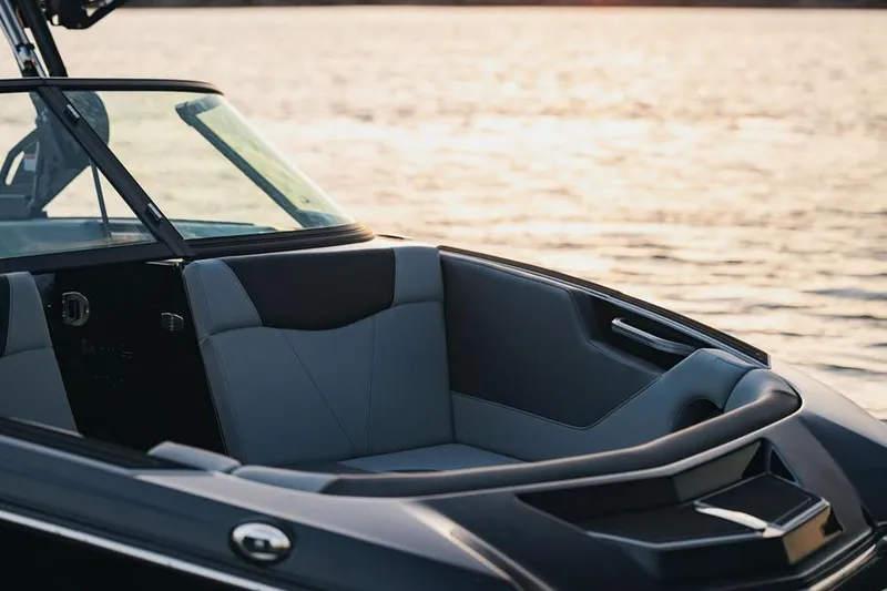 Slide: The Image of Manufacturer Provided Image - 38