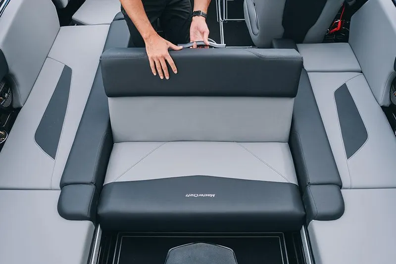 Slide: The Image of Manufacturer Provided Image - 40