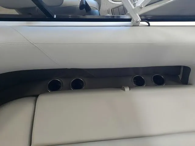 Slide: The Image of Sun Tracker PB 16 2026 - 11