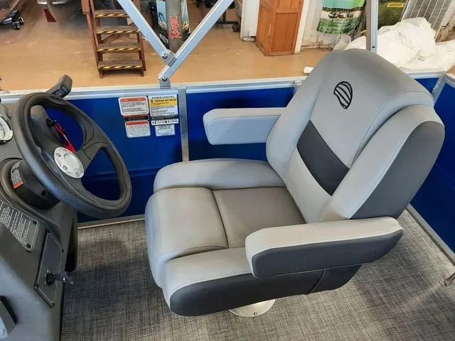 Slide: The Image of Sun Tracker PB 16 2026 - 13