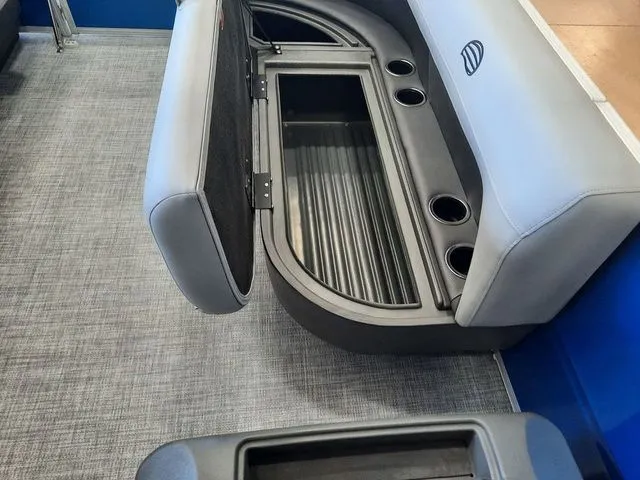 Slide: The Image of Sun Tracker PB 16 2026 - 15