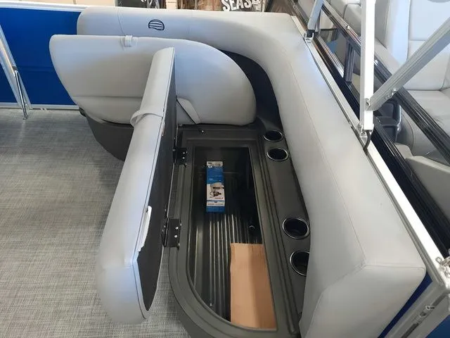 Slide: The Image of Sun Tracker PB 16 2026 - 16