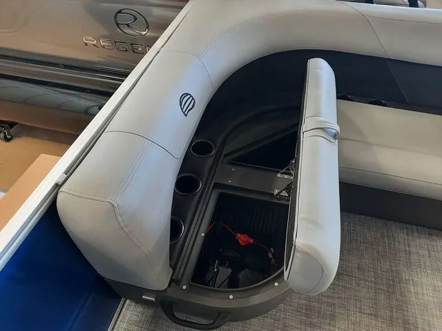 Slide: The Image of Sun Tracker PB 16 2026 - 17