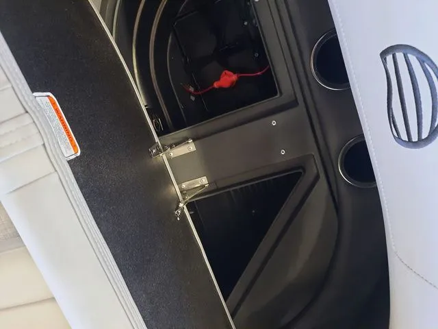 Slide: The Image of Sun Tracker PB 16 2026 - 19