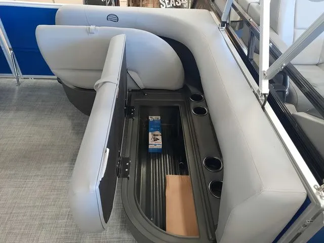 Slide: The Image of Sun Tracker PB 16 2026 - 21