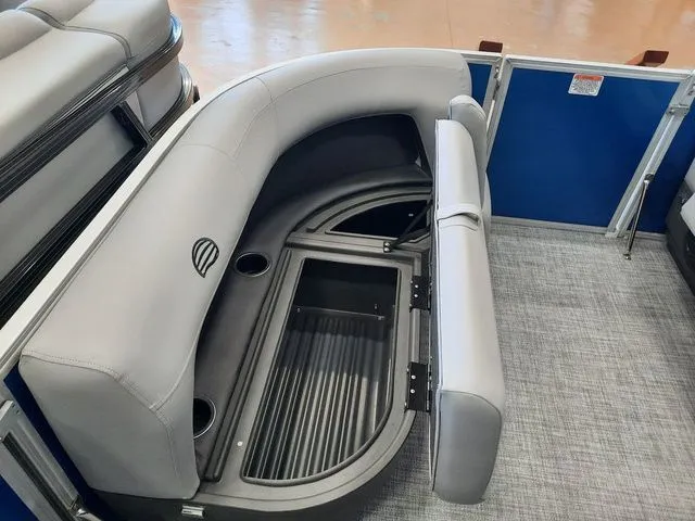 Slide: The Image of Sun Tracker PB 16 2026 - 23